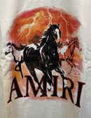 PLAYERA AMIRI Q097