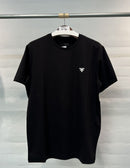 PLAYERA PRADA T011
