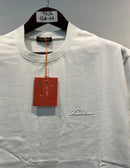 PLAYERA LORO PIANA T032