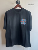 PLAYERA AMIRI X006