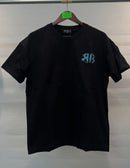 PLAYERA BALENCIAGA  S039