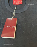 PLAYERA GUCCI X047