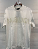 PLAYERA BALENCIAGA Q007