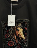 PLAYERA HERMES Q064