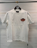 PLAYERA AMIRI T059