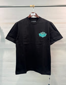 PLAYERA AMIRI T056