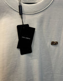 PLAYERA DOLCE Y GABBANA Q074