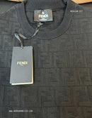PLAYERA FENDI X043