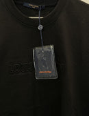 PLAYERA LOUIS VUITTON Q083