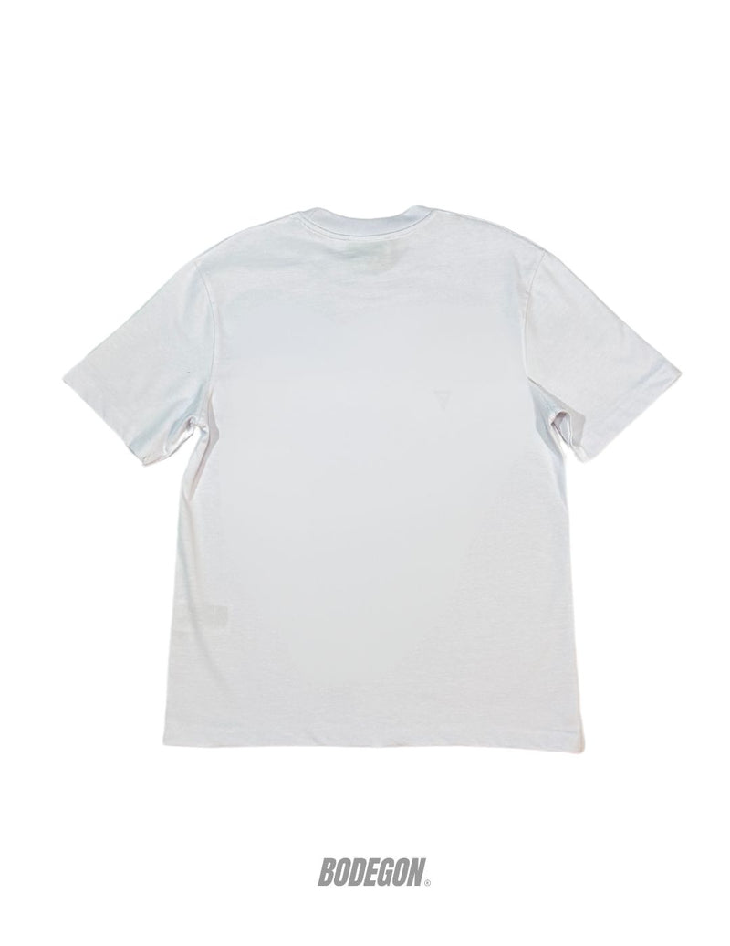 PLAYERA CASA BLANCA A018