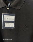 POLO LOUIS VUITTON X034