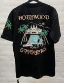 PLAYERA AMIRI Q034