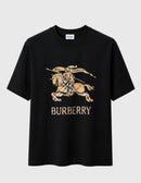 PLAYERA BURBERRY Q0124