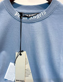 PLAYERA PALM ANGELS  M061