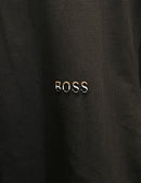 PLAYERA BOSS Q0110
