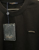 PLAYERA LOUIS VUITTON Q085