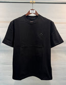 PLAYERA LOUIS VUITTON T089