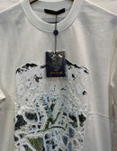 PLAYERA LOUIS VUITTON Q089