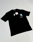 PLAYERA RHUDE L090