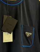 PLAYERA PRADA E045