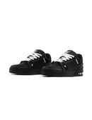 TENIS LV TRAINER IMPORTADO R019