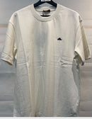 PLAYERA LORO PIANA S04