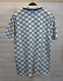 PLAYERA POLO GUCCI P05
