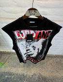 PLAYERA HELLSTAR  I037