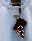 PLAYERA PRADA E072