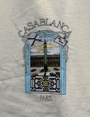 PLAYERA CASA BLANCA V023