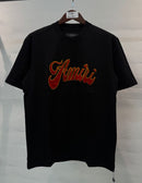 PLAYERA AMIRI T060