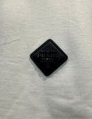 PLAYERA PRADA T002