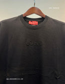 PLAYERA GUCCI X050