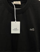 PLAYERA HERMES Q062