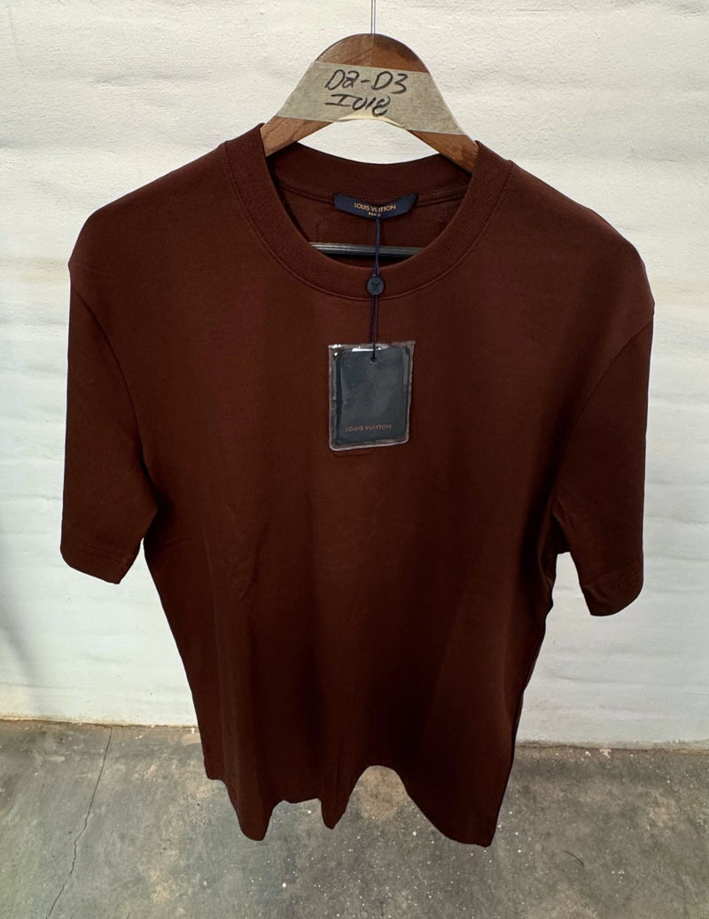 PLAYERA LOUIS VUITTON  I018