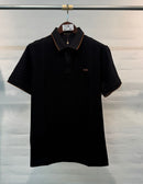 PLAYERA POLO LORO PIANO T106