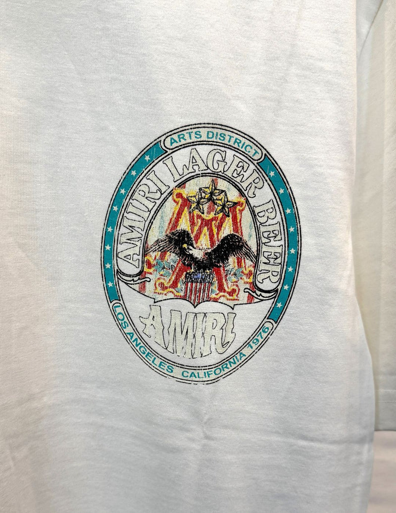 PLAYERA AMIRI I029