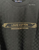 PLAYERA LOUIS VUITTON X030