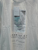 PLAYERA IH NOM UH NIT Q0188