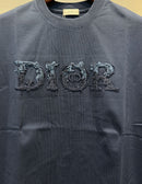 PLAYERA DIOR V017