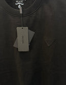 PLAYERA PRADA Q0136
