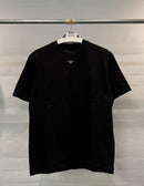 PLAYERA PRADA T009