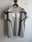 PLAYERA BALENCIAGA X011