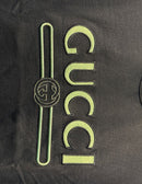 PLAYERA GUCCI V012 - S032
