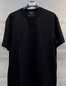 PLAYERA BALMAIN R082