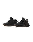 TENIS YEEZY 350 R02