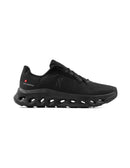 TENIS ON MONSTER TRIPLE BLACK