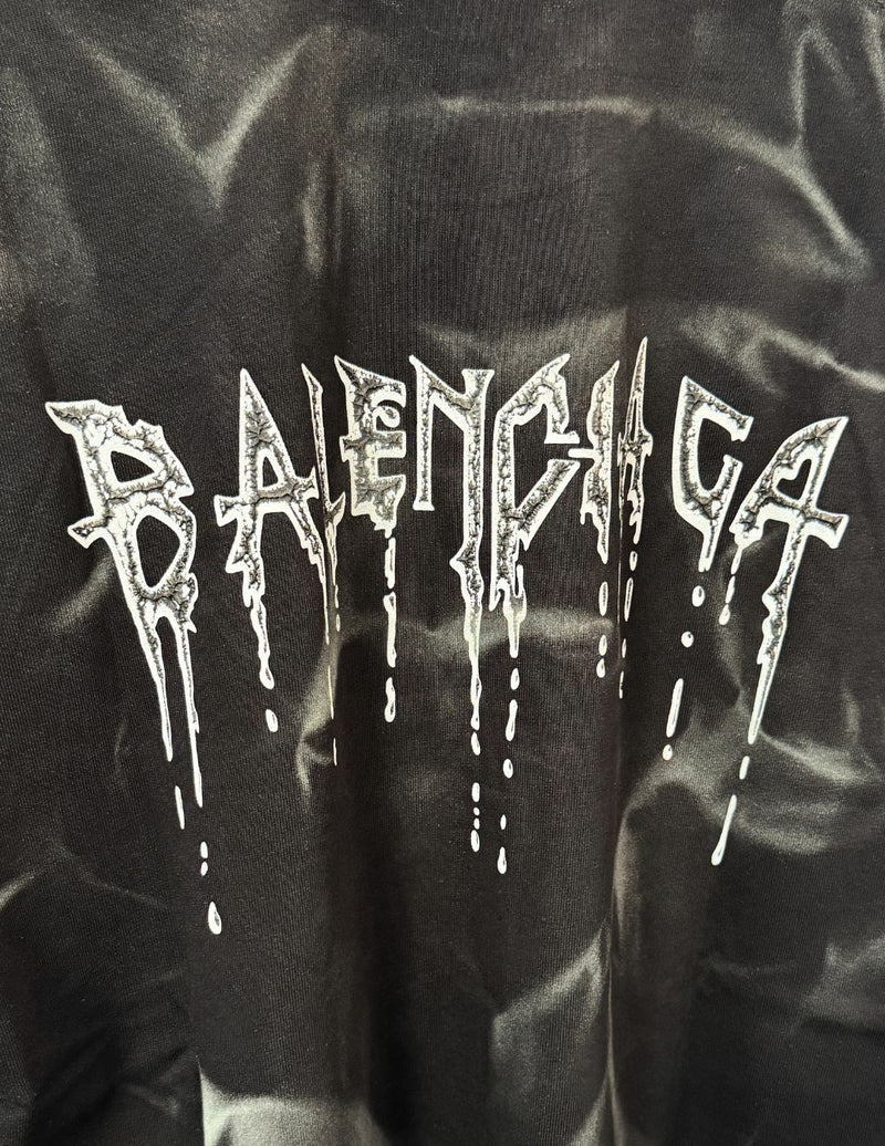 PLAYERA BALENCIAGA I015
