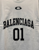 PLAYERA BALENCIAGA V02