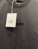 PLAYERA HERMES V028